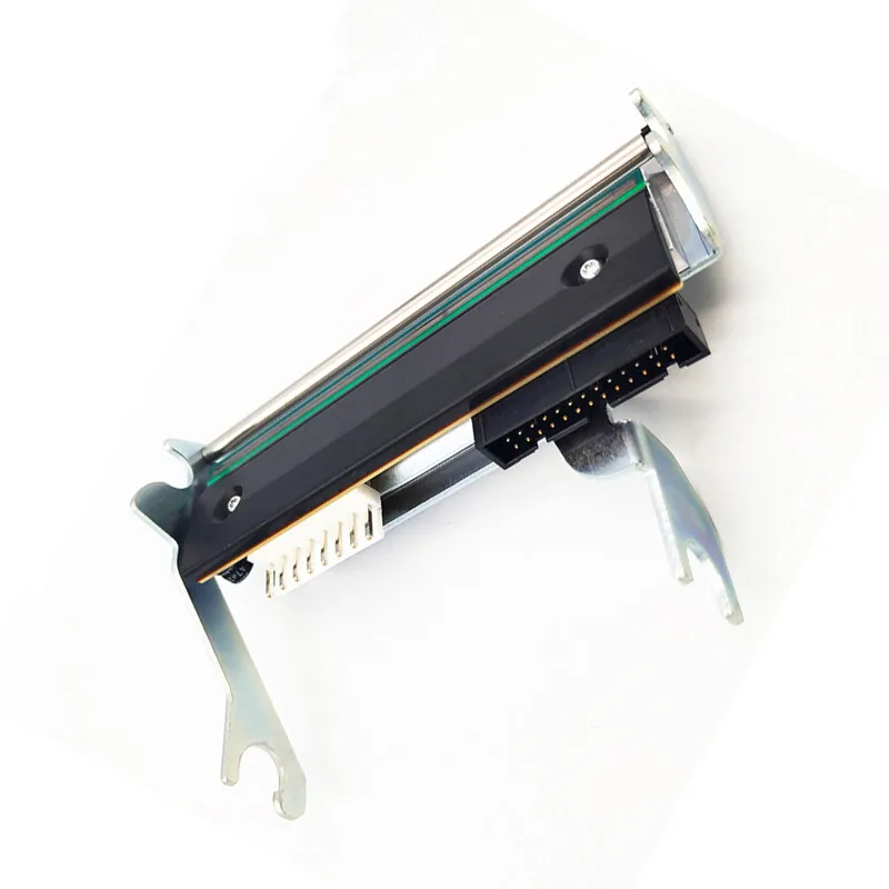 Neuer, hochwertiger PM43-Druckkopf 710-129S-001 für Intermec PM43-Thermodruckkopf, 203 DPI. – Detail 6