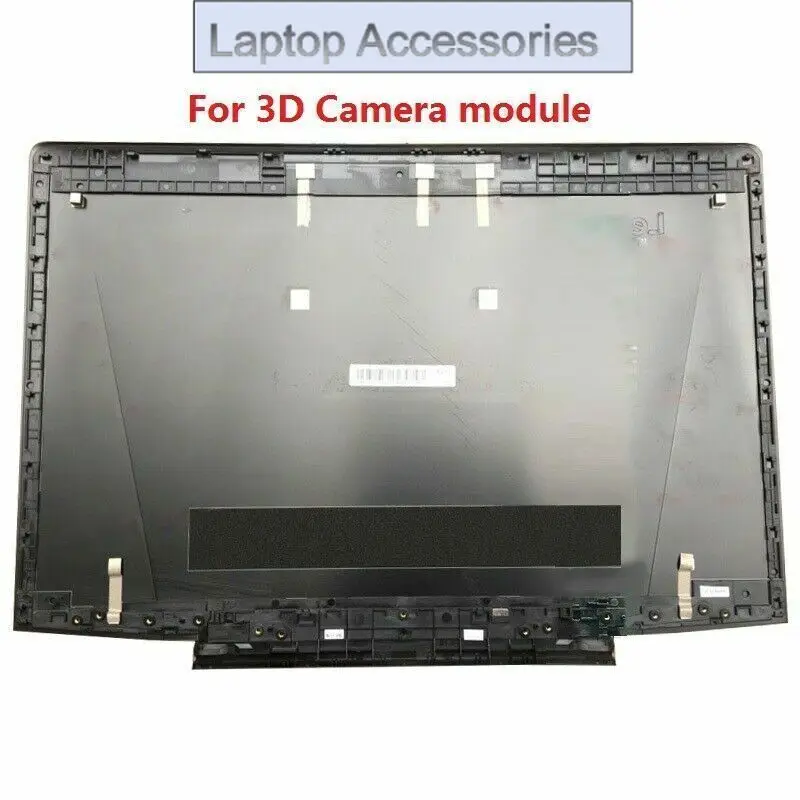 para-lenovo-ideapad-y700-15isk-y700-15-cubierta-trasera-lcd-superior-camara-3d-am0zl000100