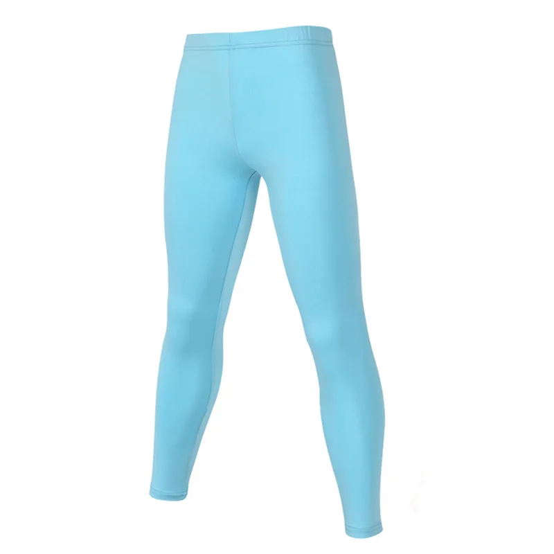Variant: Sky Blue