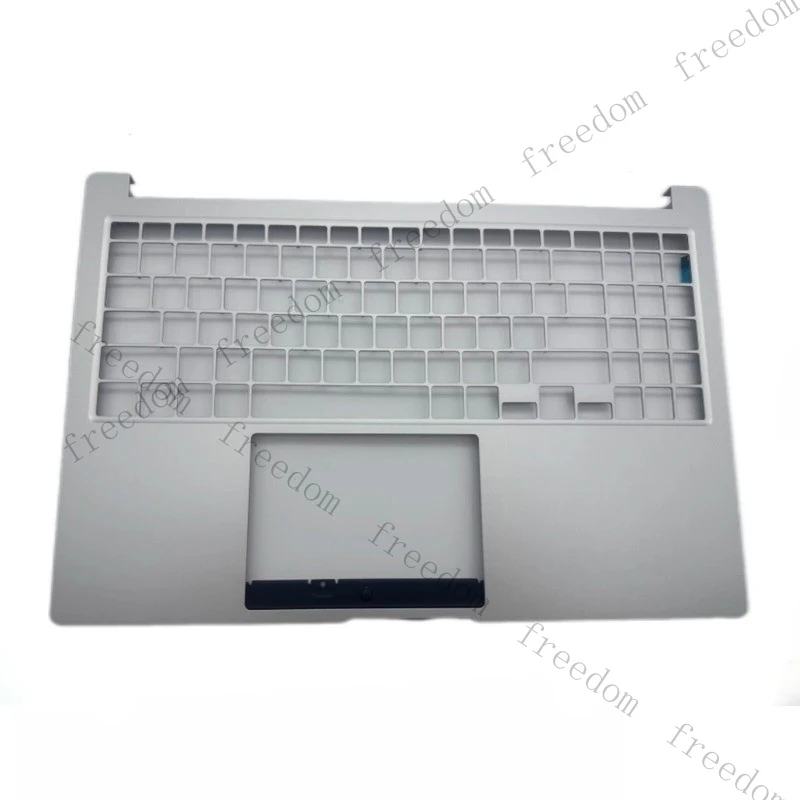 HTS  NP750XDA 750XDZ New FOR Samsung Galaxy Book 760XDA Upper Case Palmrest+Bottom Base