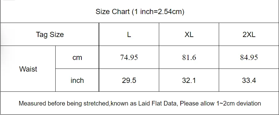 Men\'s Convex Pouch Briefs Ice Silk Underwear Traceless Panties Fashion Youth Breathable Cartoon Comics Sexy Thin Boys\' Short New