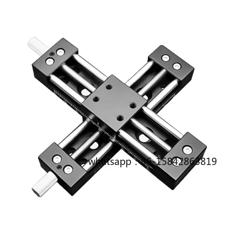 easy-adjustment-assembly-xkjm-xkjml-xknej-xkjl-20-25-40-40a-60-60-feed-screw