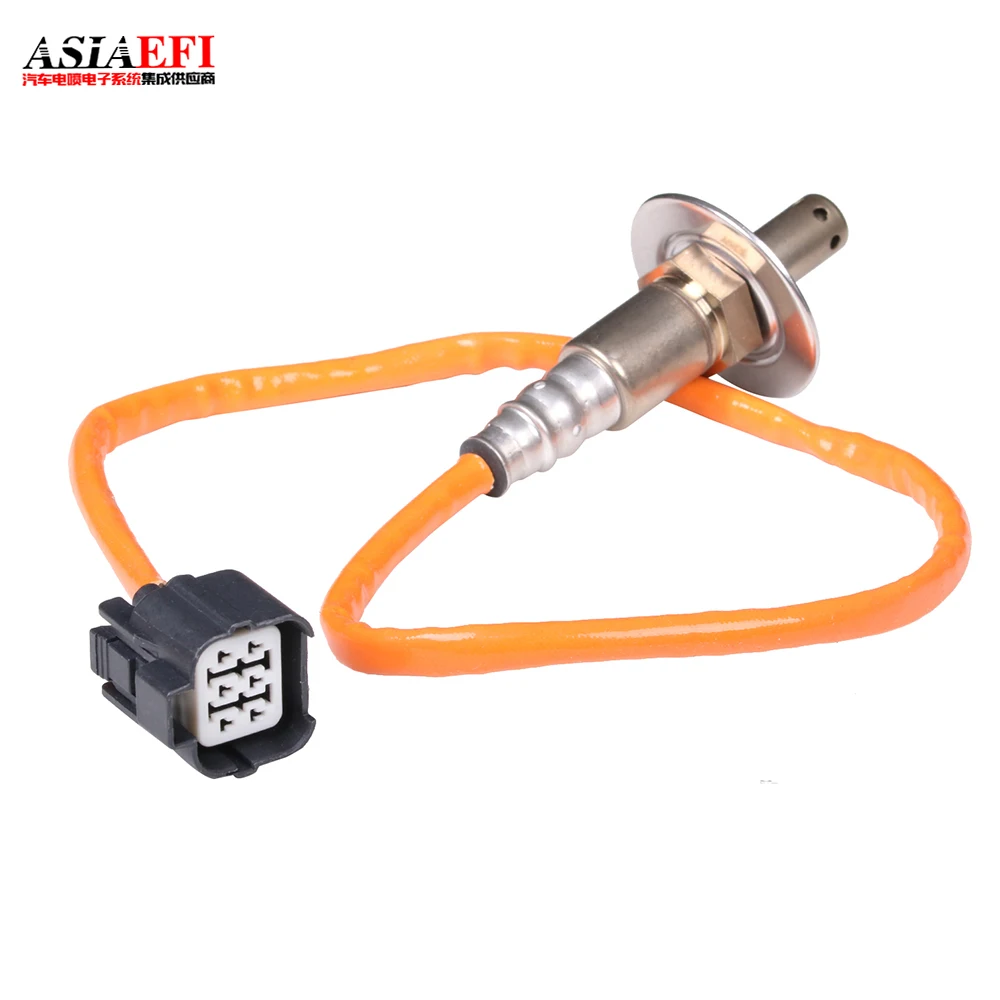 High Quality Auto P…