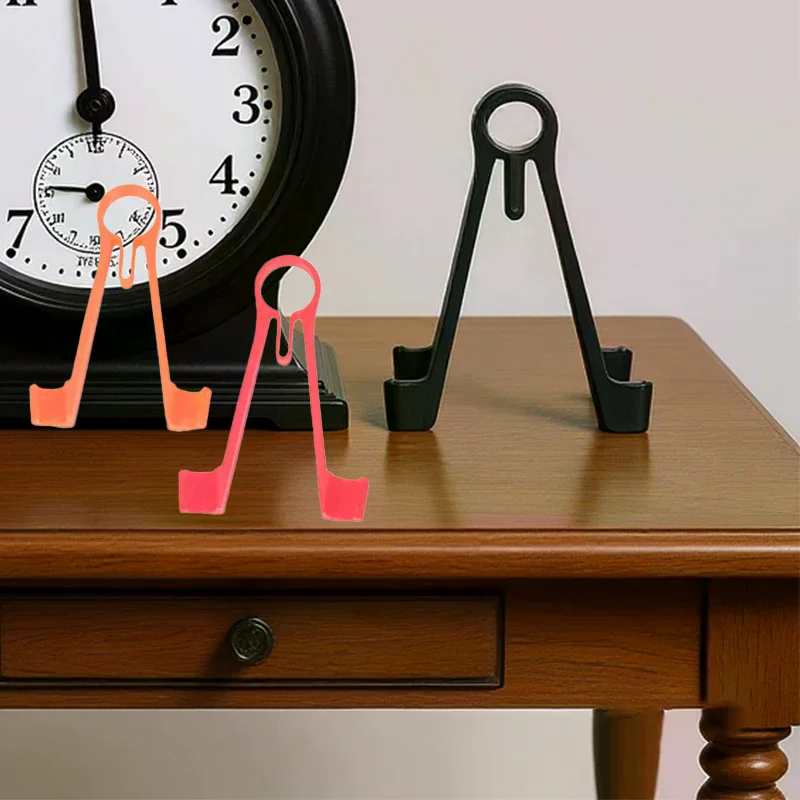 

1 шт., держатель зонда мультиметра, одноручный измерительный прибор игольчатый приспособление для легкой регулировки оборудования