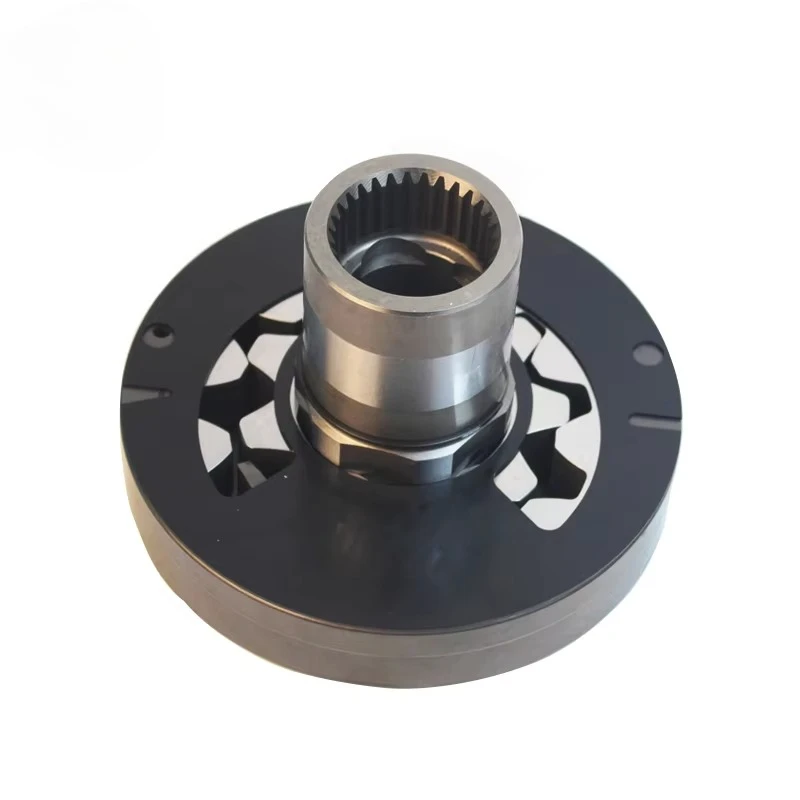A4VG50 A4VG56 A4VG71 Hydraulic Piston Pump Parts Repair Kit Rotary Set bargaining Please consult the merchant before purchasing