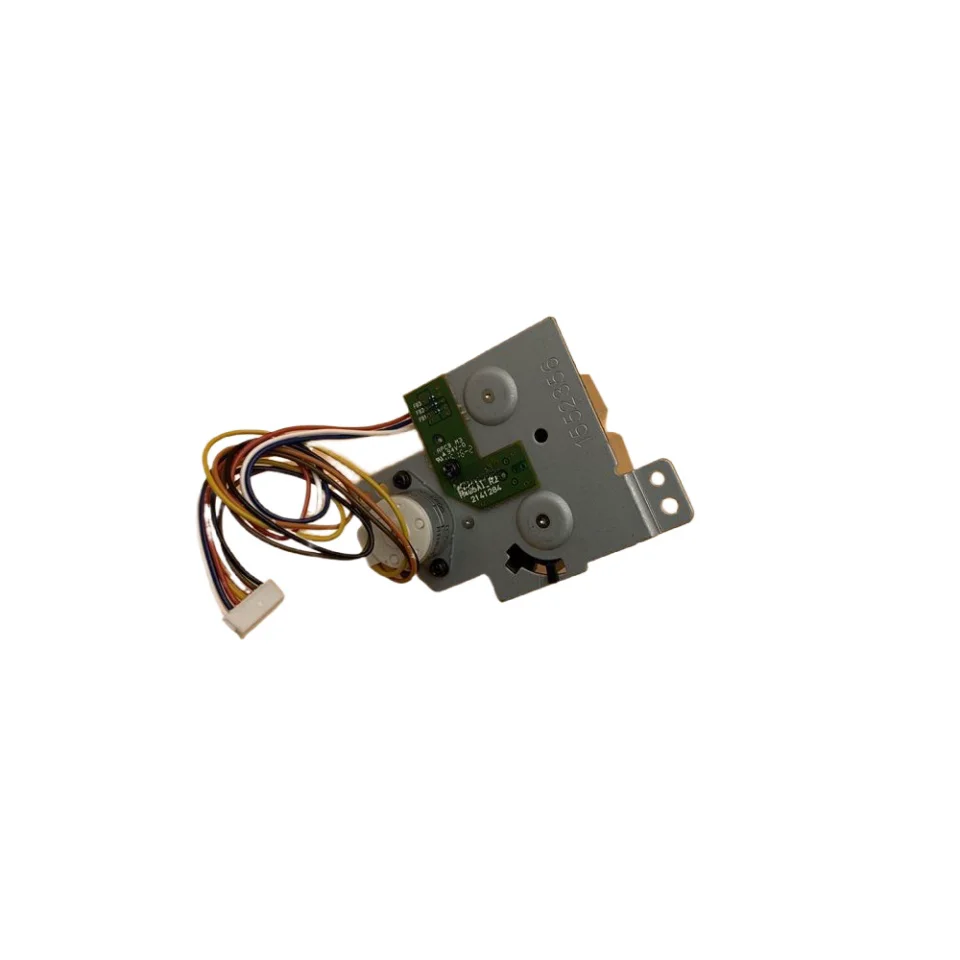 H435AI Automatic Aperture of Projector Fit for EB-C05S C10SE C15S C20X C25XE Projector