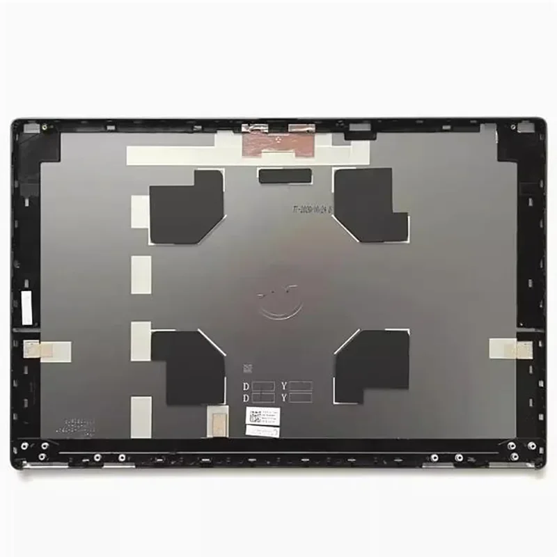 WW. LCD BACK COVER TOP CASE for DELL Precision 7750 7760 03FTJ9