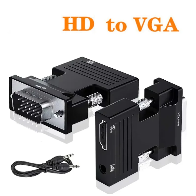 Hdmi-Compatible Fem…