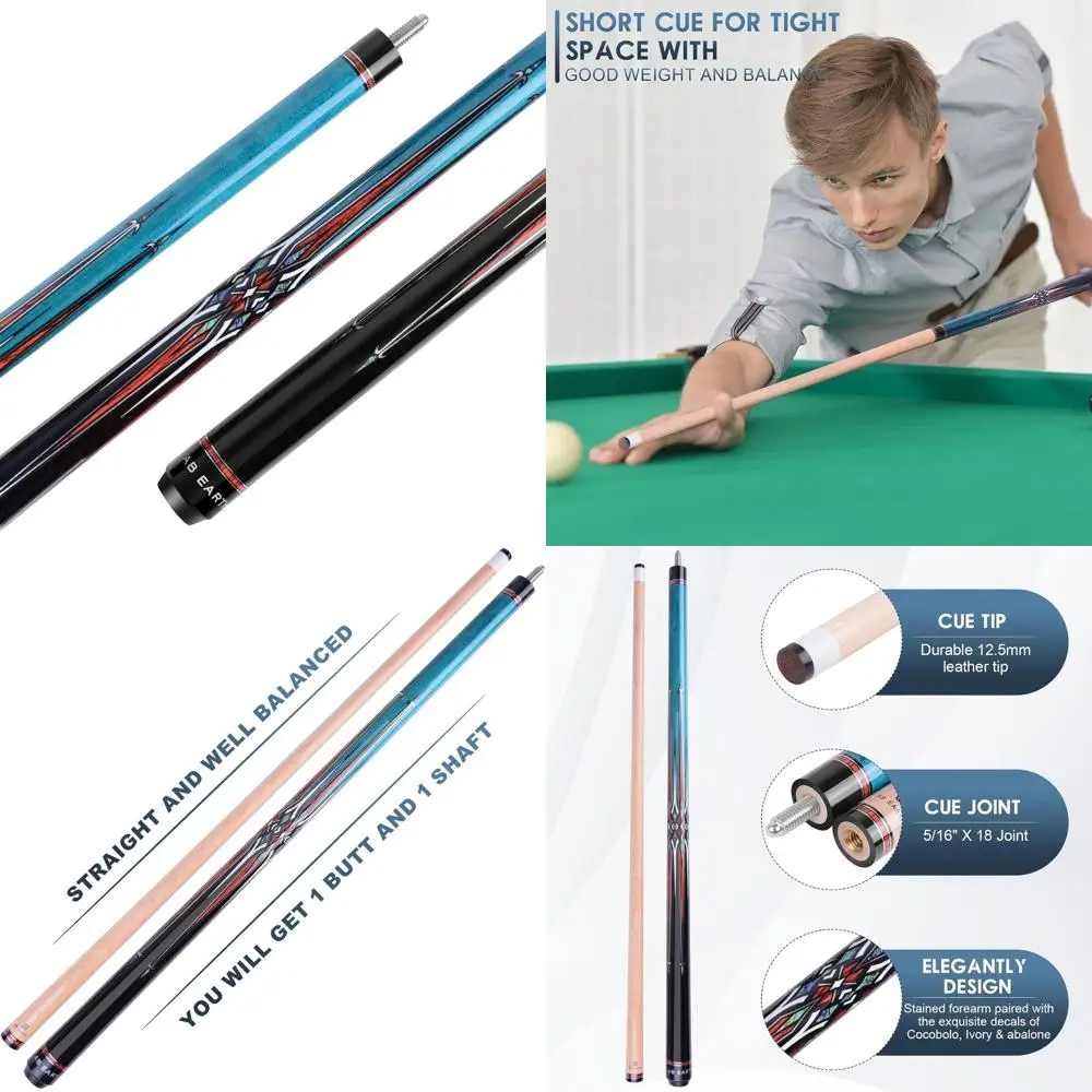 Compact Canadian Ma… - image