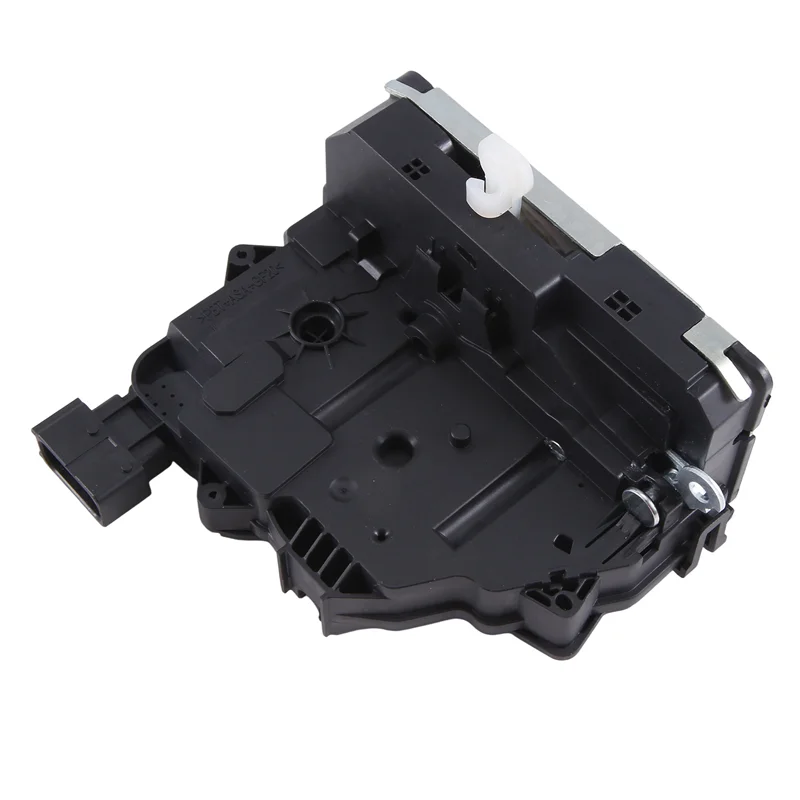 

Truck Door Lock Door Lock Block 9607230001 For Benz Actros MP4 Truck Parts 1 Piece