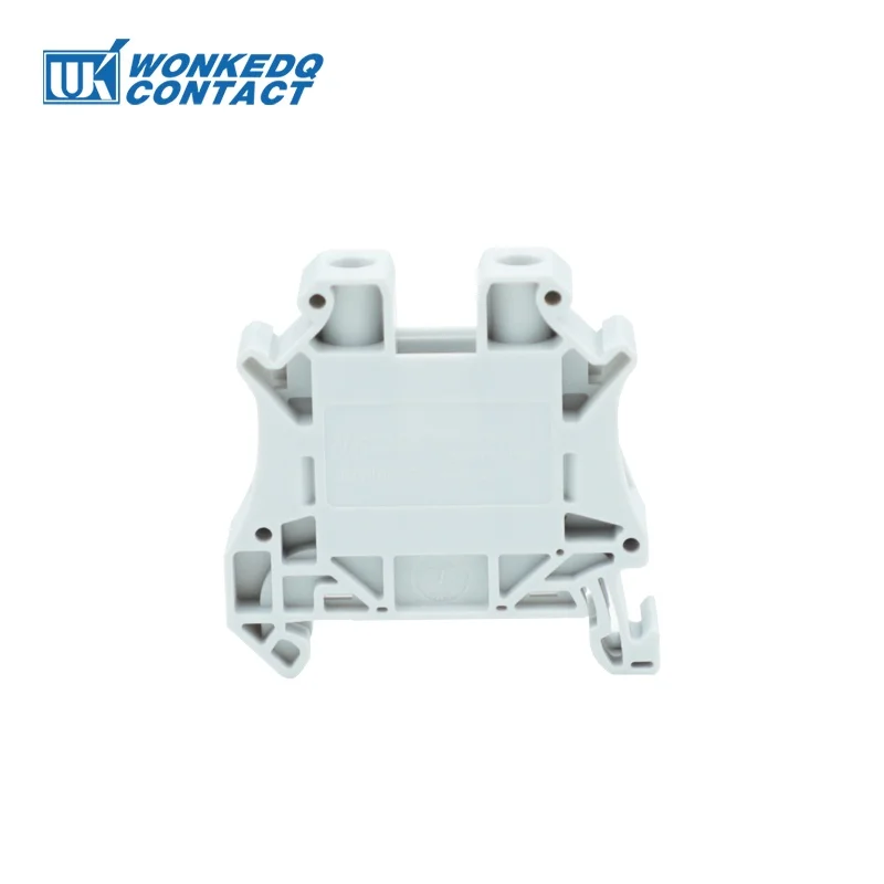 10Pcs Ut 10 Self-Lo…