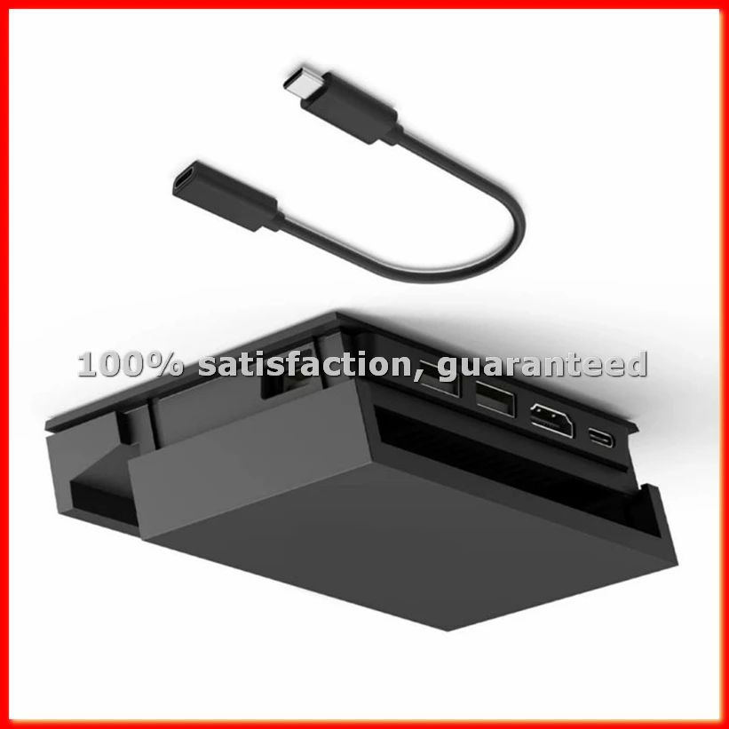 base-de-conexion-tipo-c-para-consola-estacion-de-carga-multifuncion-con-puerto-usb-c-desmontable-b-a63m