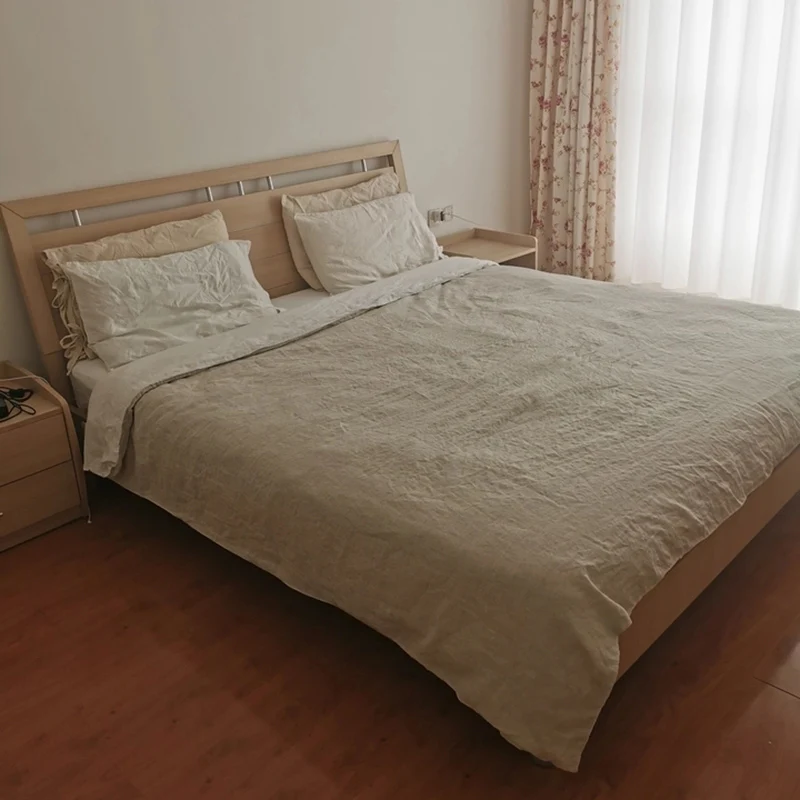 Ab Side White And L… - image