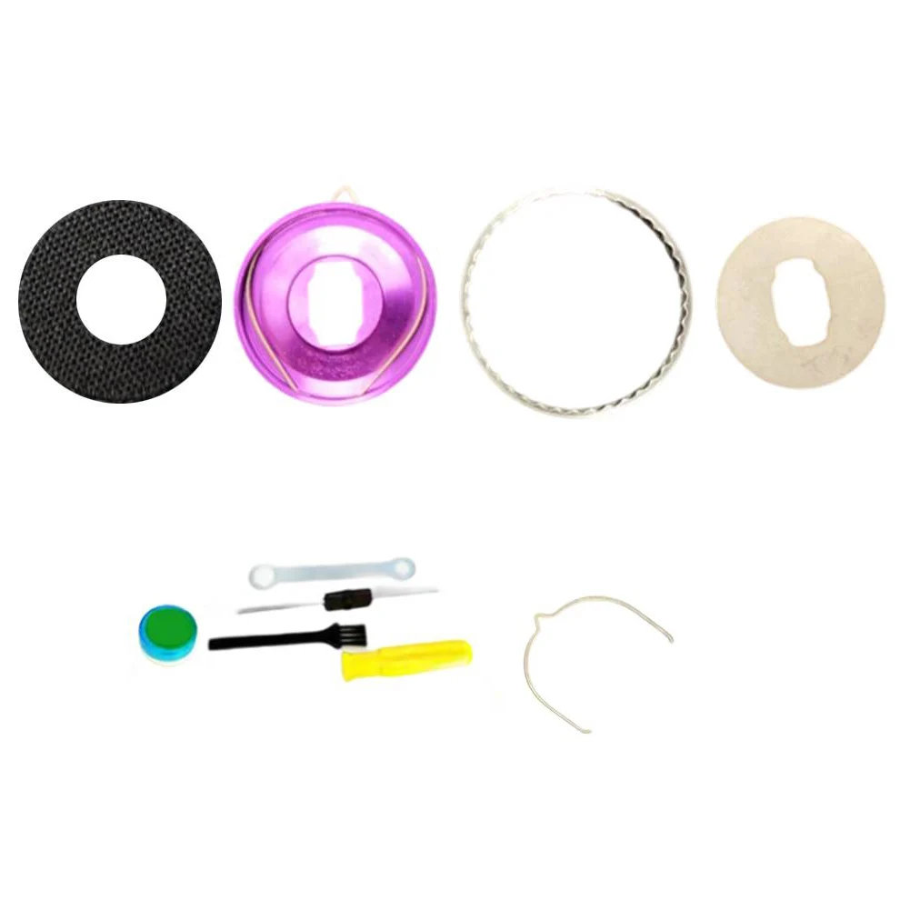 componentes-do-carretel-de-pesca-para-daiwa-para-cc80-cr80-sexta-geracao-descarregar-alarme-arrastar-clique-feito-de-aluminio-aco-inoxidavel