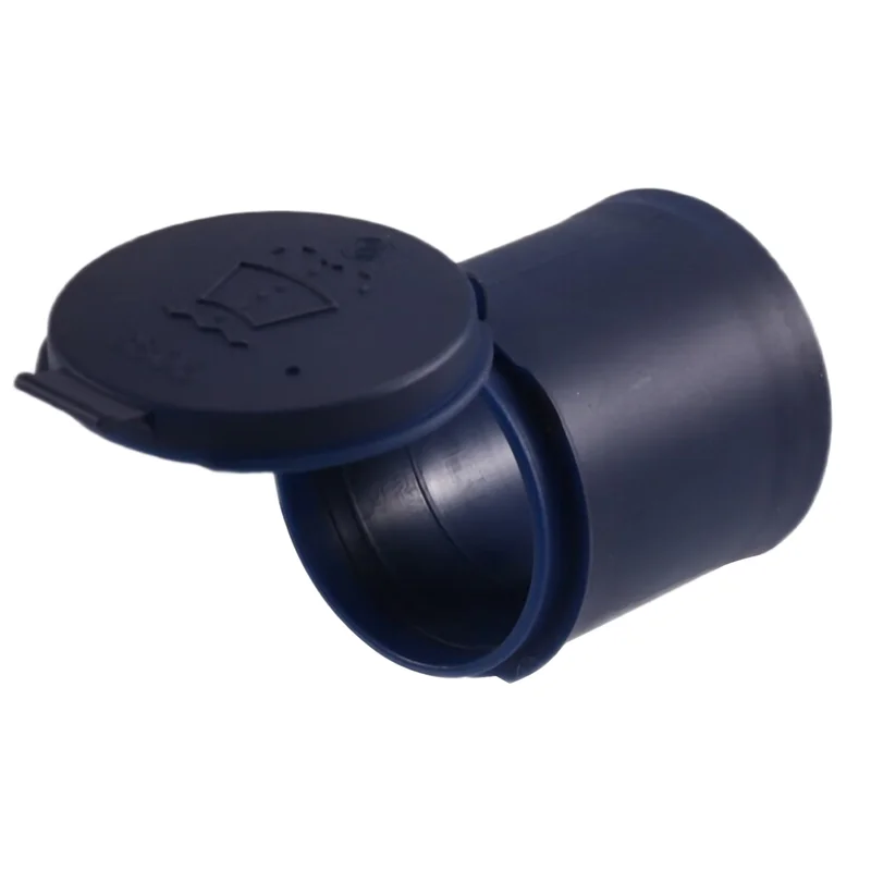

Car Wiper Fluid Reservoir Cap Reservoir Tank Cover For Maserati GT Quattroporte 4.2/4.7-A93R