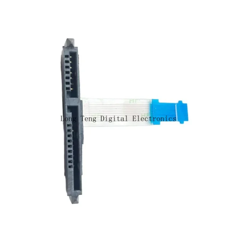 For HP OMEN 15-DC 15-CE TPN-Q194 TPN-Q211 14-V SATA Hard Drive HDD Connector Flex Cable 929561-001 DD0G3AHD001 DD0G3AHD100