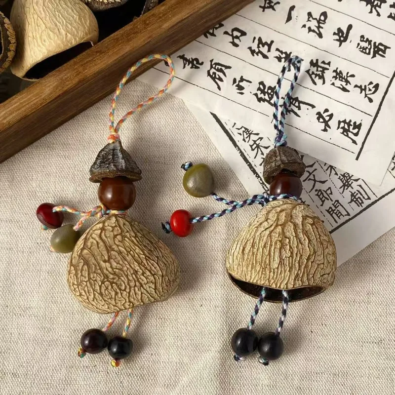 : Strumenti musicali a strofinamento