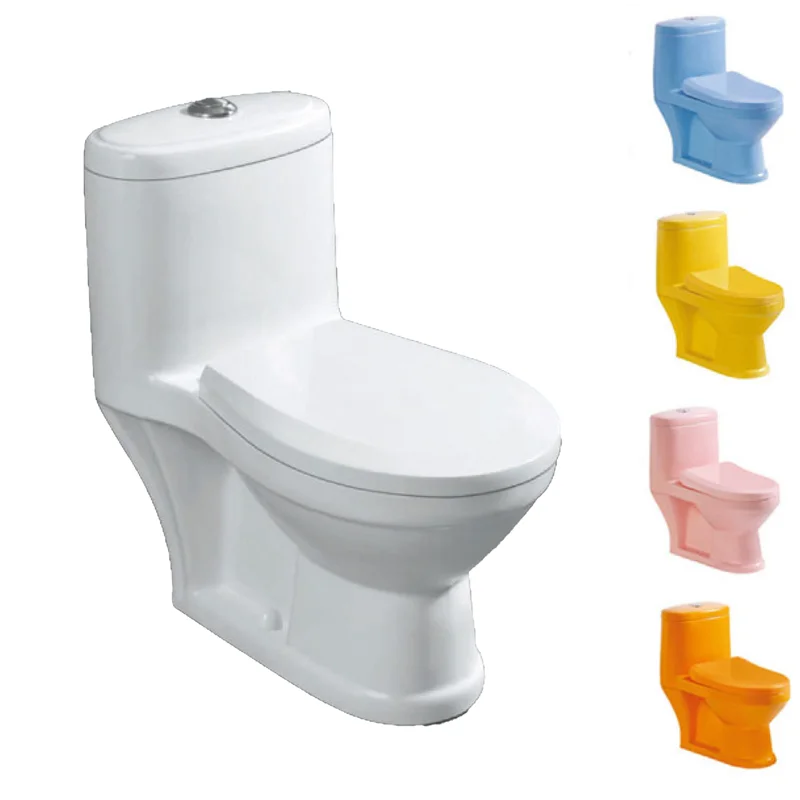 Children Sanitary W… - image