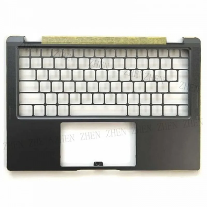 

Y For Dell Latitude 9330 2-in-1 Palmrest Upper Case Frame 0CW4G8