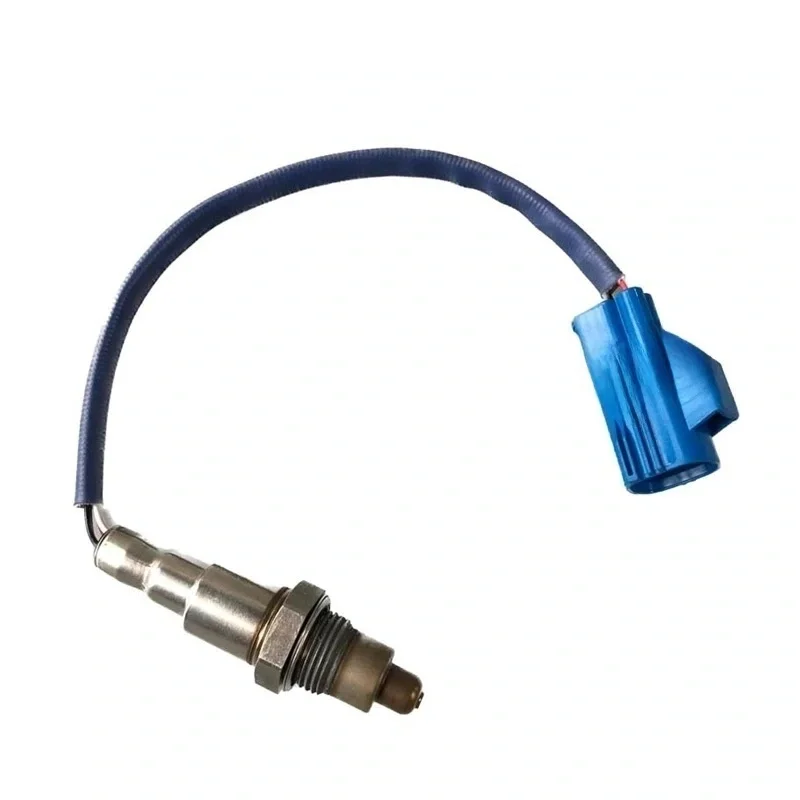 Rear Oxygen Sensor (Left or Right) C2D23703 for Jaguar XF XJ XJR F-Type 3.0L 5.0L X152 X250 X351