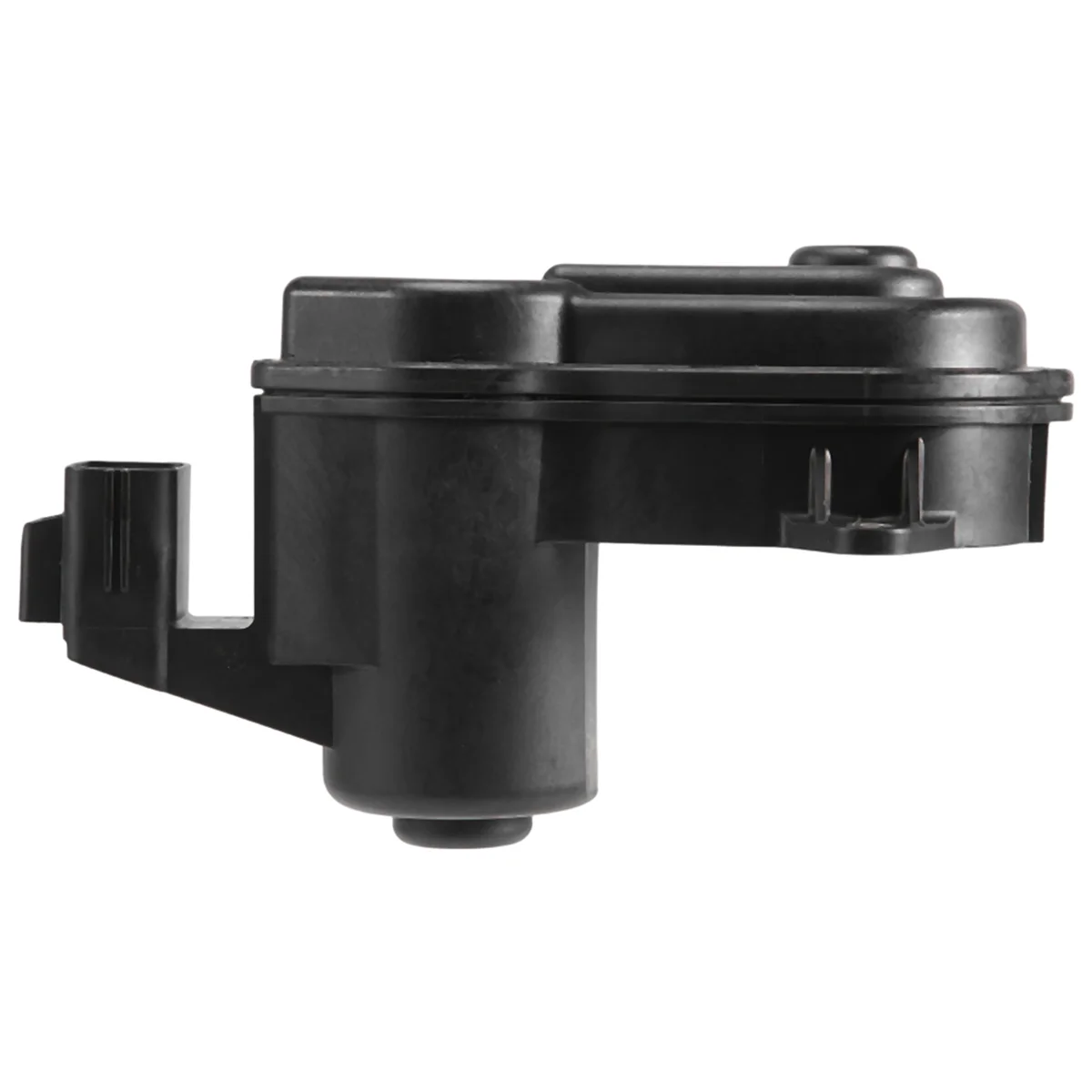 

Hand Brake Motor 3502133XKV08A Car Electronic Hand Brake Motor Parking Brake Motor for H9 2015-2017