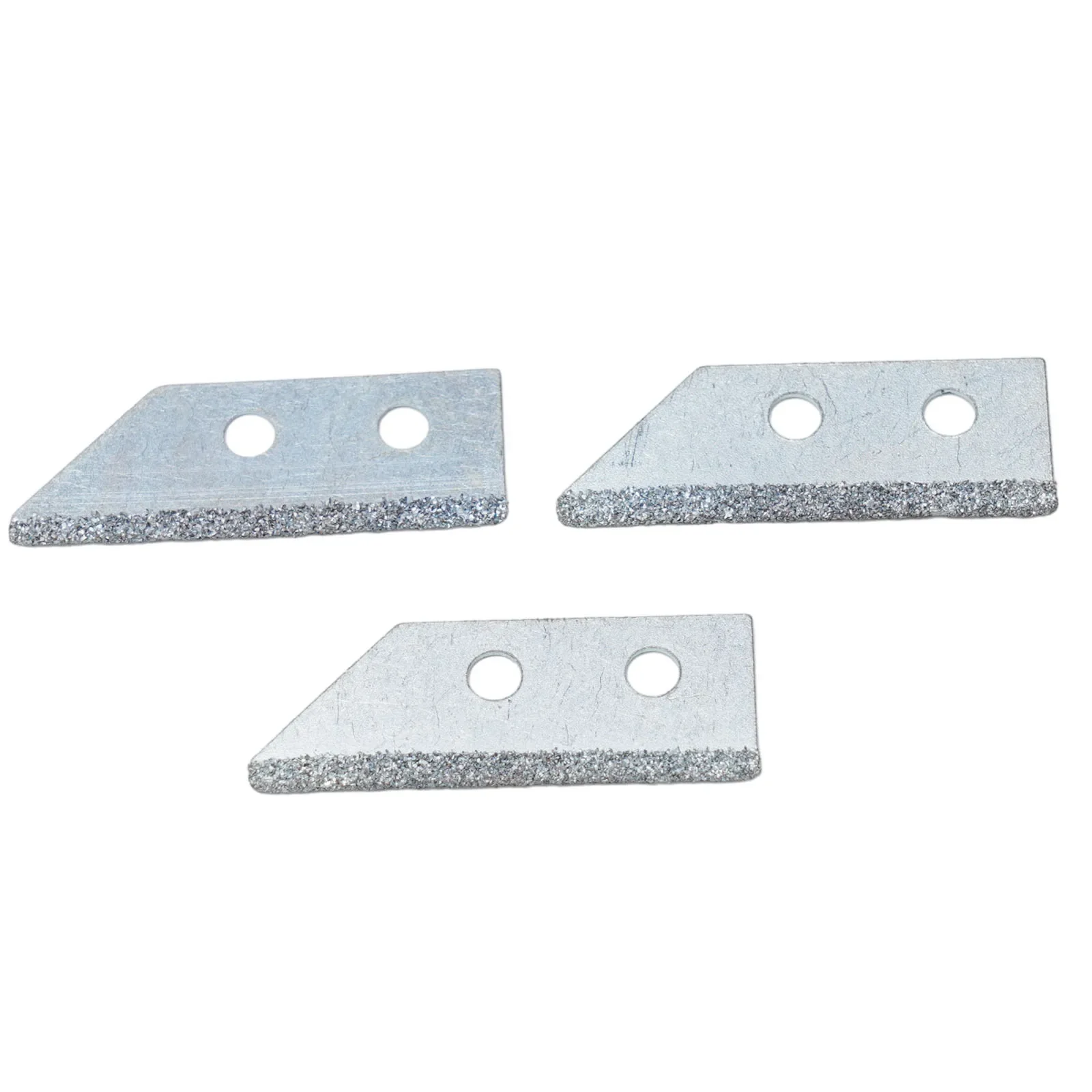 

Scraper Tool Tiling Tool For Door Wall Floor Tiles Joint Wall Tiles 207mm*75mm Cleaner Cleaning Tile Gap Grout