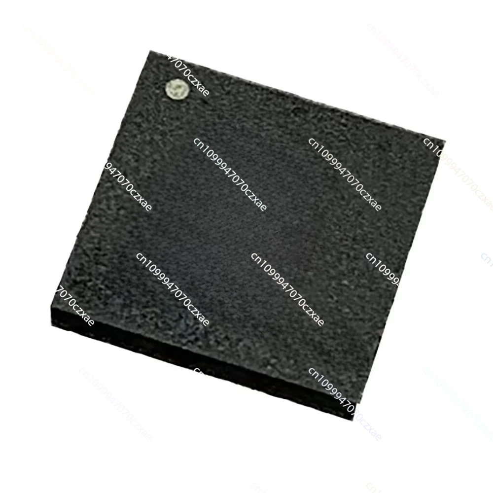 Esp32-S3 Esp32S3 Ic… - image