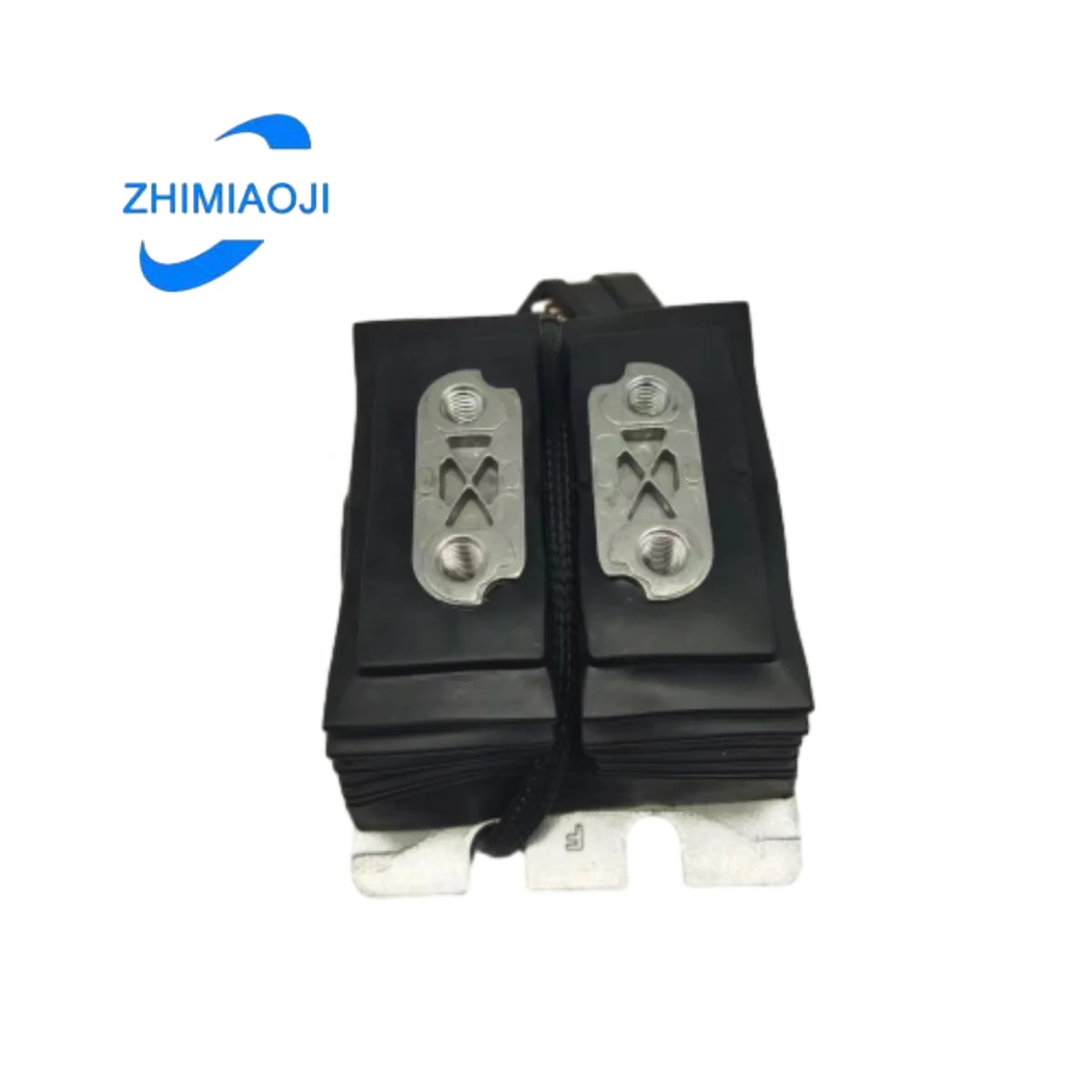 Excavator Parts 561-7001 323 GX 349 316 Accelerator Operated Pilot Foot Joystick Valve Pedal For Excavator