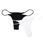panty girdle