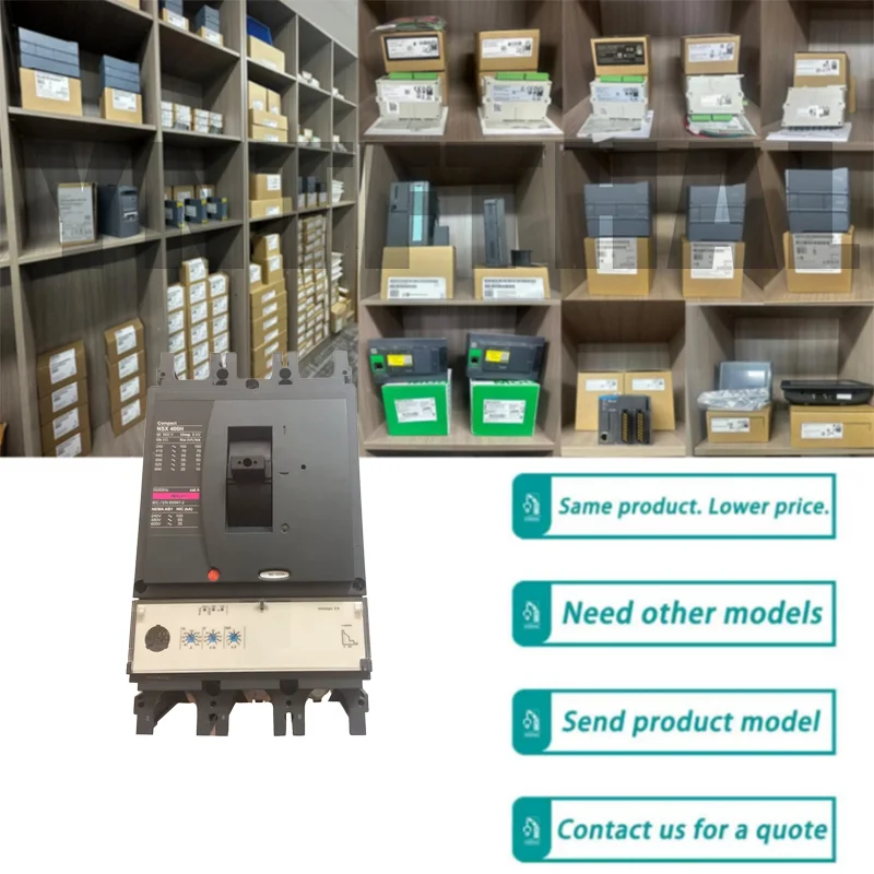 

Brand New Original LV432695