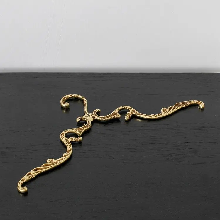 Thumbnail 3 - #40 Best Coat Racks to Buy In 2026