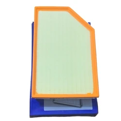 Engine Air Filter For Volvo S60 S80 V60 V70 XC60 XC70 2007 2008 2009 2010 2011 2012 2013 2014 30748212 31370161