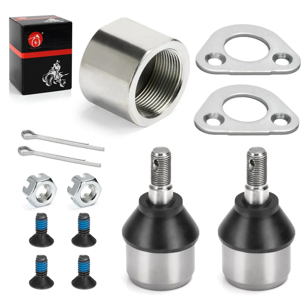 Рисунок 3 - Инструмент для снятия кронштейна