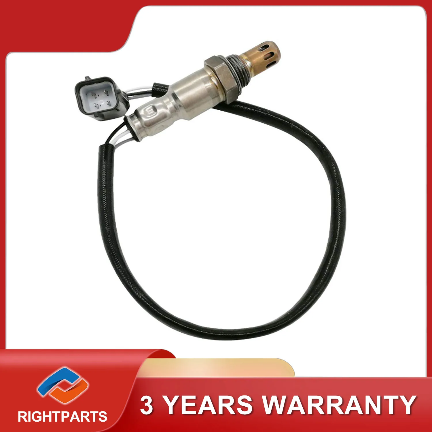 

226A0ET000 9200-49482 Oxygen Sensor 226A0-ET000 for Nissan Sentra Maxima Versa Murano Rogue 226A0-JA10C