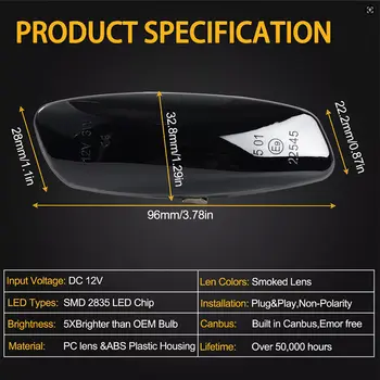 8 最佳銷售 標緻3008 - №4