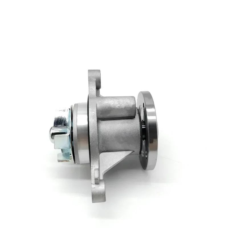 

Engine Cooling Water Pump for Hyundai I10 I20 for Kia Rio Picanto Morning 1.2L 2510003010 25100-03010