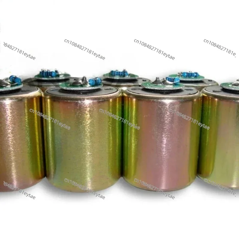 

Подходящий детектор и инструмент исследования GD-10J — датчик вибрации для геологического осмотра и обследования