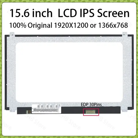 Acer aspire one d257 screen-AliExpress
