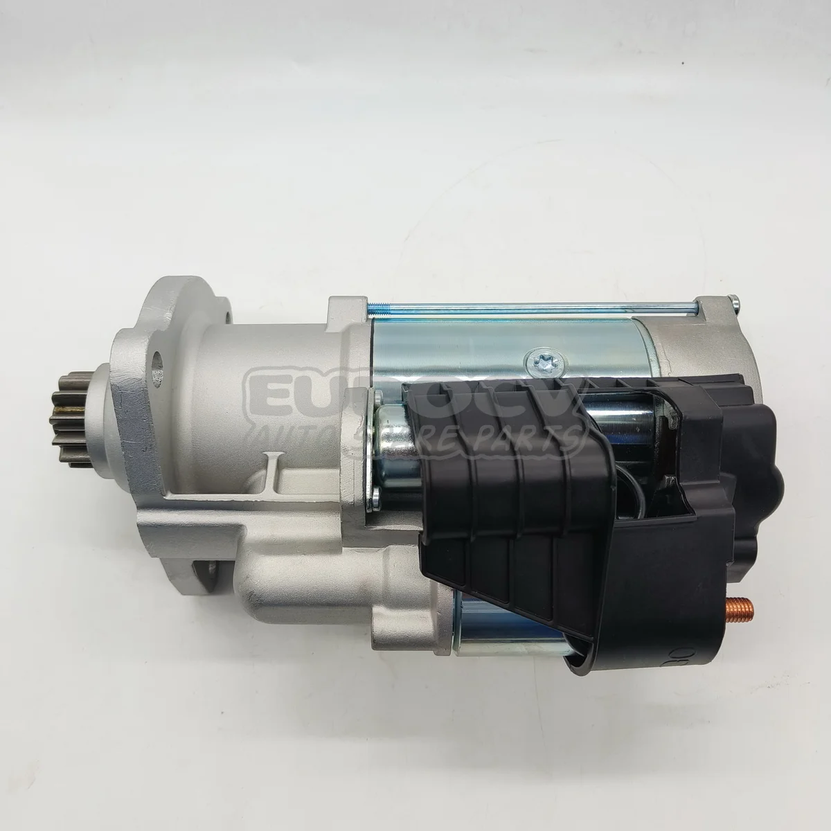 Spare Parts for Scania Trucks SCE 2031368 2276131 2708317 Starter 0001261028 24V 12T 6.0KW