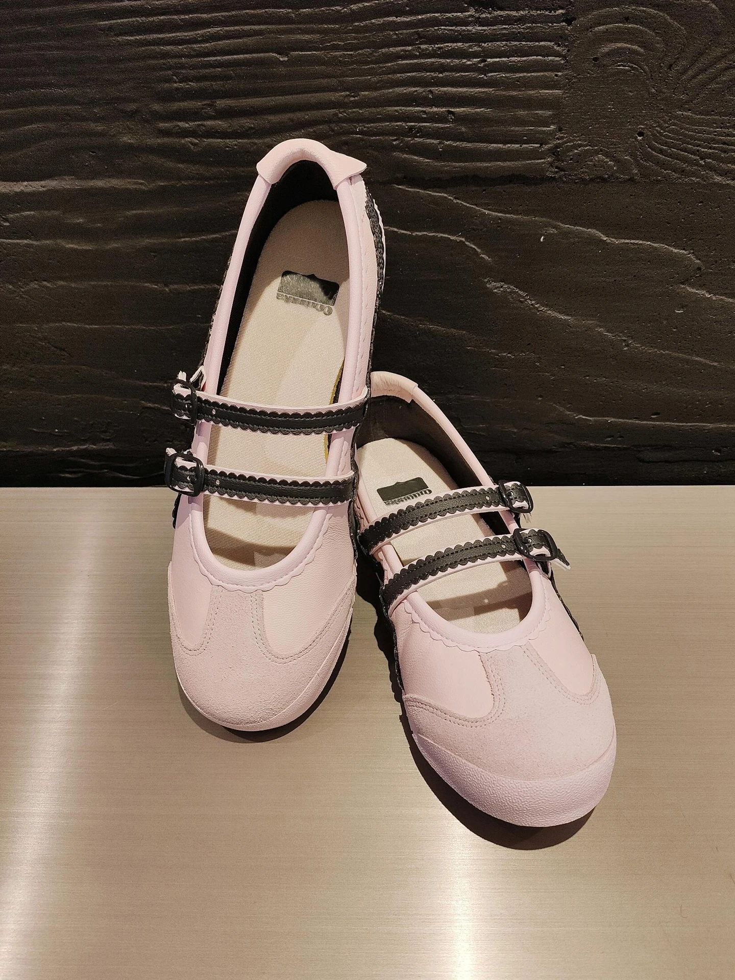 chaussures-plates-mary-jane-en-cuir-rose-pour-femme-style-ballerine-bout-rond-decontractees-saison-printemps-semelle-en-caoutchouc-collee