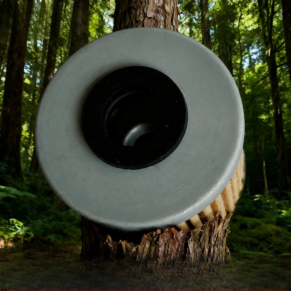 Масляный фильтр 1/2/4/6/8/10 шт. для Suzuki FL125 SDW Address FL 125 07-09 2010 RM-Z250 RMZ250 RMZ RM-Z 250 2004-2018 17 2019 2020 2021 Масляный фильтр 1/2/4/6/8/10 шт. для Suzuki FL125 SDW Address FL 125 07-09 2010 RM-Z250 RMZ250 RMZ RM-Z 250 2004-2018 17 2019 2020 2021