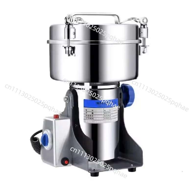 molino-electrico-de-1000g-para-granos-hierbas-cafe-en-polvo-alimentos-secos-especias-y-cereales-trituradora-inteligente-de-alta-velocidad