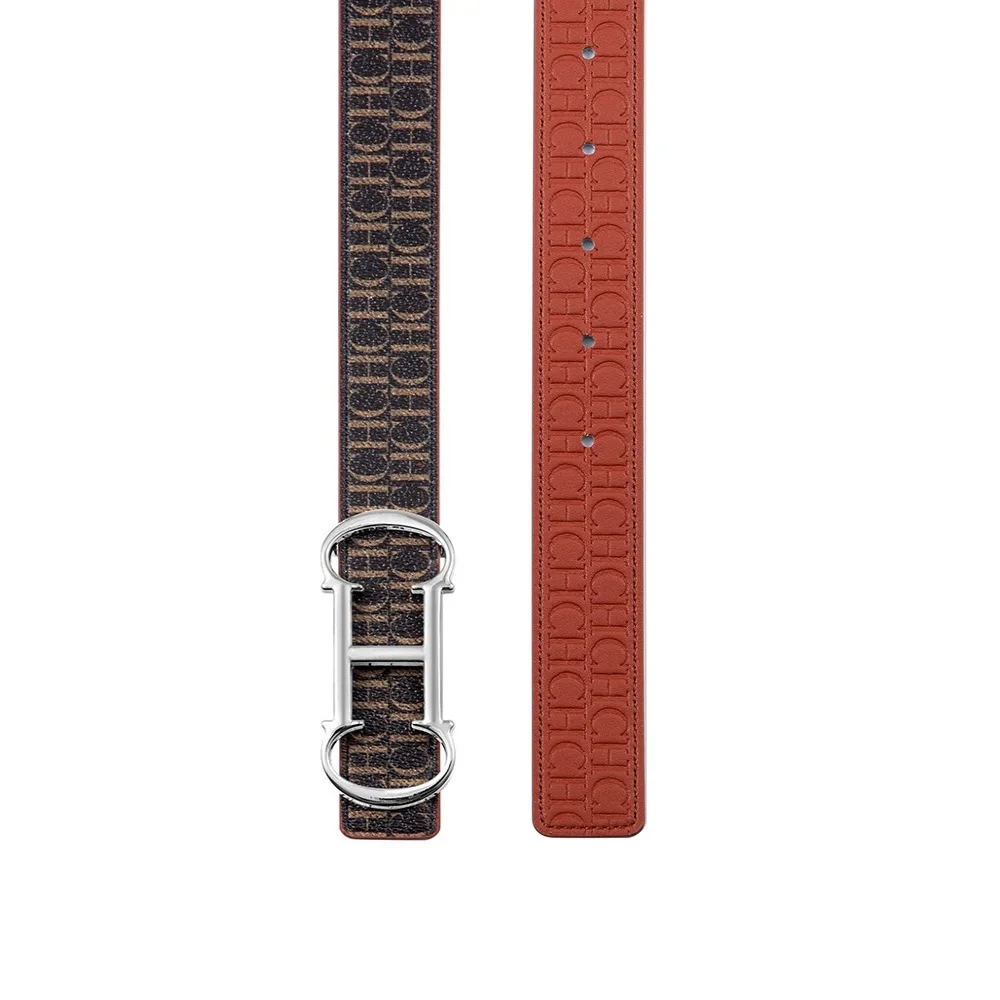 ceinture-reversible-style-y2k-pour-femme-design-imprime-lettres-coupe-ample-coffret-cadeau-tendance-inclus-ideale-pour-les-tenues-decontractees-et-streetwear