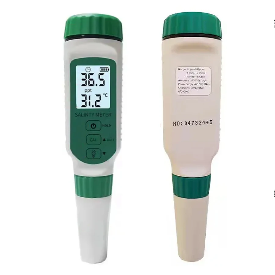 salinometro-inteligente-ar8012a-instrumento-de-medicion-de-alimentos-medidor-digital-de-salmuera-de-alta-precision