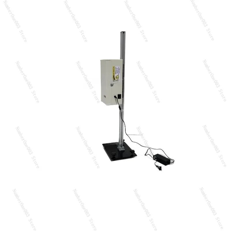 

Channel Change Assisted Calibration Tool, Channel Change Assisted Calibration Equipment, Doppler Generator
