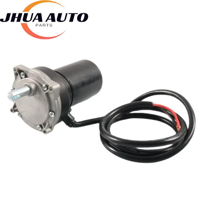 

352338 138445 K01285-C800 178562 Совершенно новый двигатель стабилизатора для выравнивания кемперов