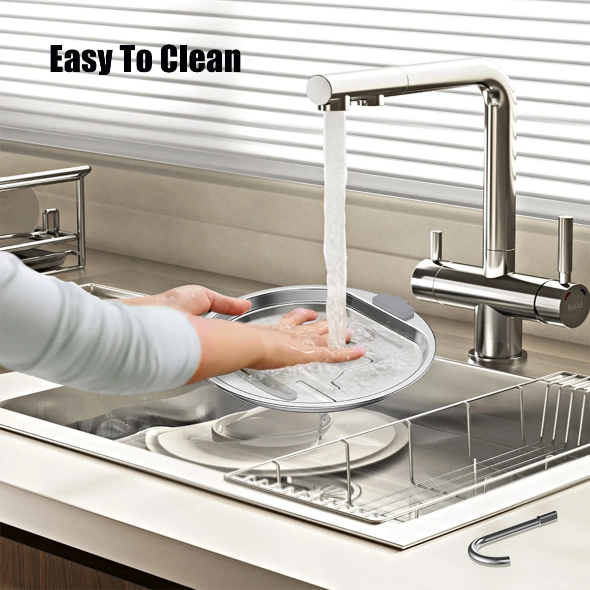 Thumbnail 3 - #12 Top 30 Drinking Fountains Worth Buying In 2026