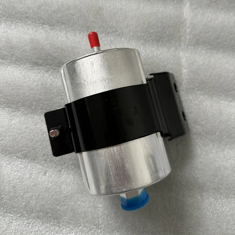 

Original Fuel Filter 2240011201 For Actyon Kyron High Quality