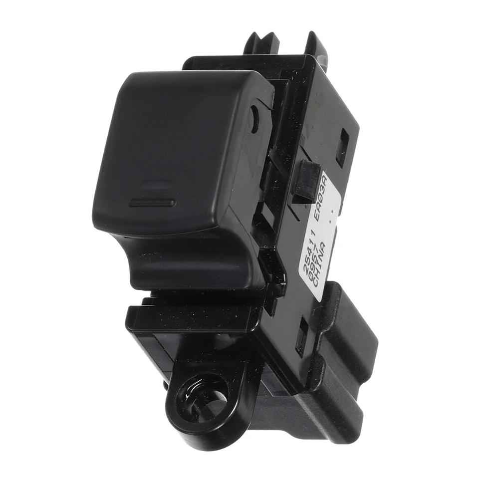 Per Nissan Frontier Xterra Pathfinder LH RH interruttore lunotto posteriore