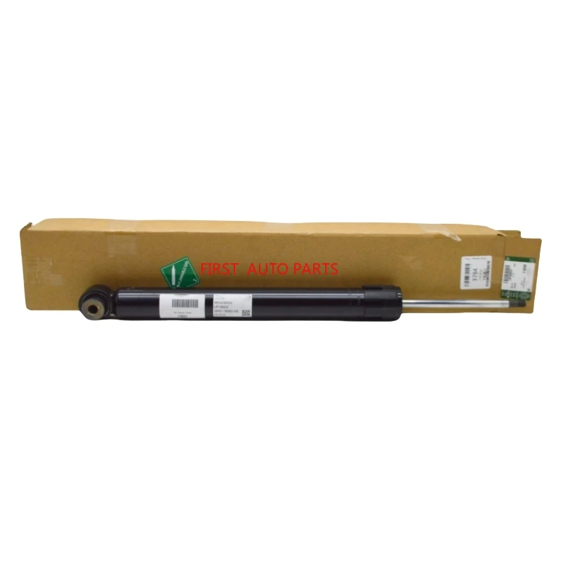 

OEM LR108022 LR109360 LR090655 LEFT / RIGHT Rear Shock Absorber For Land Rover Range Rover Velar L560 2.0L 2017-2021